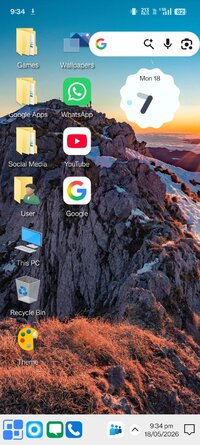 Screenshot_2026-05-18-21-34-43-73_cd2ff617bc39d9cba46786cbe67dd087.jpg