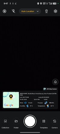 Screenshot_2026-05-18-21-47-05-73_472d0df5599895515a50889c895f9d36.jpg