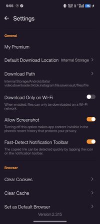 Screenshot_2026-05-18-21-55-02-41_9ccec9e6a05851c953e0f0f1fae1430a.jpg