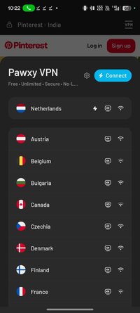Screenshot_2026-05-18-22-22-49-61_e982bfceca3c74f2b3b6c3e965d139a9.jpg