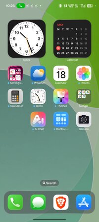 Screenshot_2026-05-18-22-26-27-90_1705683293b55448c6511ac62bc4140f.jpg