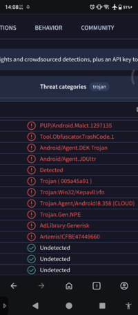 Screenshot_20260518-140837.png