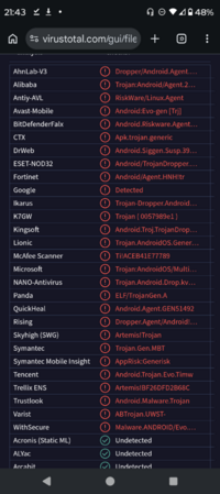 Screenshot_20260518-214316.png