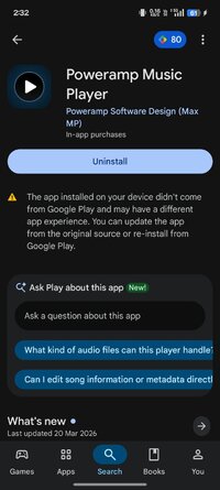 Screenshot_2026-05-19-14-32-54-63_b5a5c5cb02ca09c784c5d88160e2ec24.jpg