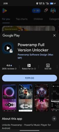Screenshot_2026-05-19-14-35-29-68_b5a5c5cb02ca09c784c5d88160e2ec24.jpg