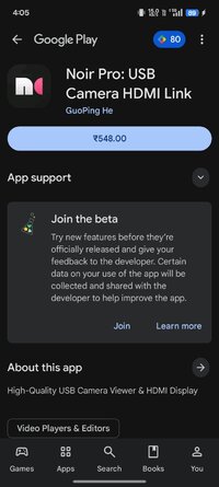 Screenshot_2026-05-19-16-05-55-01_b5a5c5cb02ca09c784c5d88160e2ec24.jpg