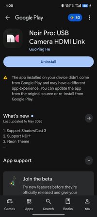 Screenshot_2026-05-19-16-05-49-81_b5a5c5cb02ca09c784c5d88160e2ec24.jpg