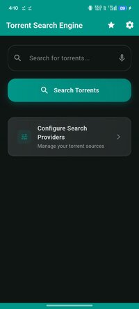 Screenshot_2026-05-19-16-10-18-91_281b530f444dcc5b2d42709221de8de8.jpg