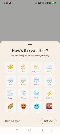 Screenshot_2026-05-19-18-43-24-735_com.subtlesignals.gradientweather.jpg