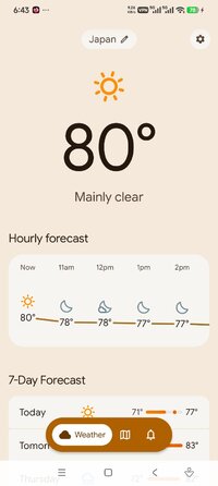 Screenshot_2026-05-19-18-43-20-431_com.subtlesignals.gradientweather.jpg