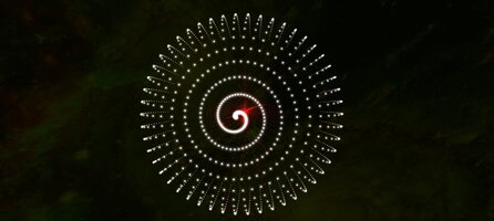 Screenshot_2026-05-19-18-46-31-920_astral.teffexf.jpg