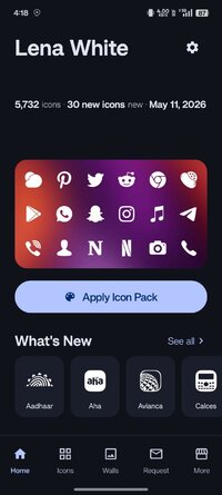 Screenshot_2026-05-19-16-18-19-80_7cfefe03ce80d6626c82aae6cff33621.jpg