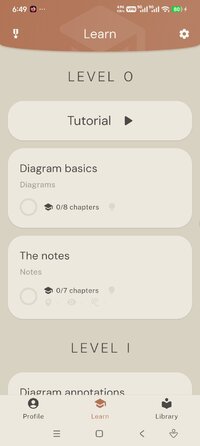 Screenshot_2026-05-19-18-49-56-412_com.apizon.cadence.android.jpg