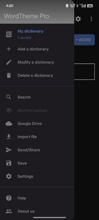 Screenshot_2026-05-19-16-20-29-87_b142c9816a2d758c4e9e16fdaaa382f4.jpg