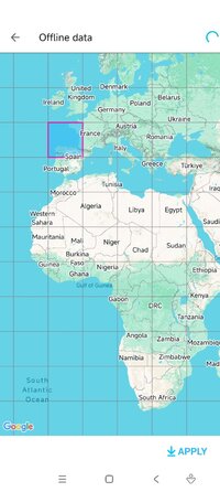 Screenshot_2026-05-19-18-56-26-762_org.peakfinder.area.alps.jpg
