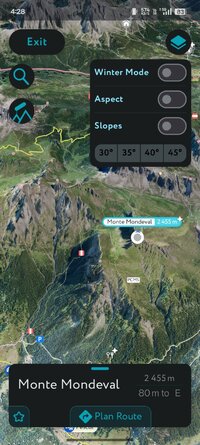 Screenshot_2026-05-19-16-28-53-57_76eb935504377b2908c0fb4afb4ae0c6.jpg