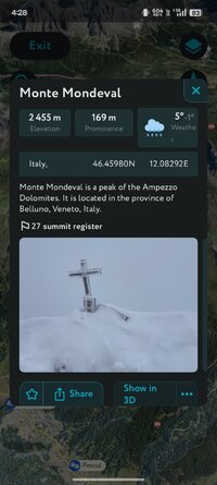Screenshot_2026-05-19-16-28-49-74_76eb935504377b2908c0fb4afb4ae0c6.jpg