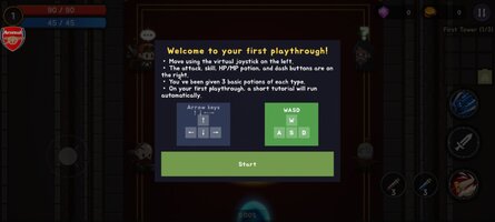 Screenshot_2026-05-19-18-15-52-608_com.Jaems.ProjectCreationRPG.jpg