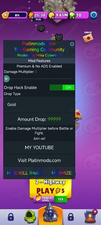 Screenshot_2026-05-19-19-53-17-665_com.quicksand.pocketnecromancer.jpg