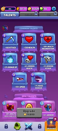 Screenshot_2026-05-19-19-50-23-879_com.quicksand.pocketnecromancer.jpg
