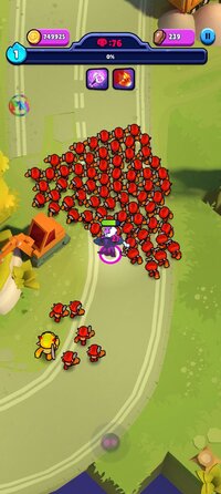 Screenshot_2026-05-19-19-45-28-002_com.quicksand.pocketnecromancer.jpg