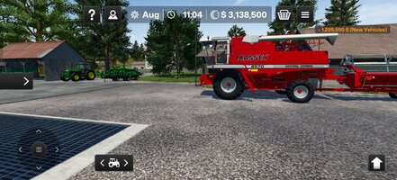 Screenshot_2026-05-19-21-48-14-34_2cd3591fc3bfcde1b31bcd328bef51a9.jpg