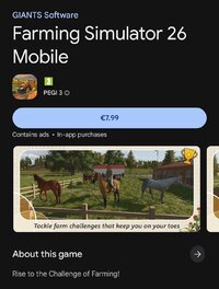 Screenshot_2026-05-19-21-29-12-15_b5a5c5cb02ca09c784c5d88160e2ec24.jpg