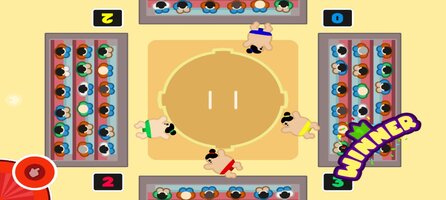 Screenshot_2026-05-20-11-50-03-748_com.ction.playergames.jpg
