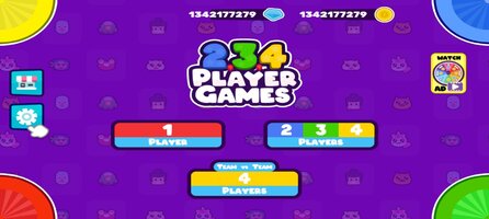 Screenshot_2026-05-20-11-49-08-789_com.ction.playergames.jpg