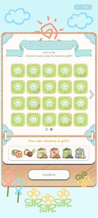 Screenshot_20260520_114706_com.loongcheer.unicon.littlecornerteahouse.jpg