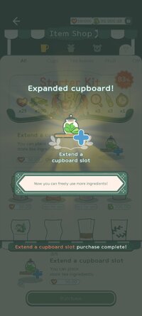 Screenshot_20260520_114728_com.loongcheer.unicon.littlecornerteahouse.jpg