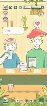 Screenshot_20260520_114953_com.loongcheer.unicon.littlecornerteahouse.jpg