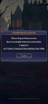 Screenshot_2026-05-20-12-26-32-111_com.billionairegames.serares.jpg