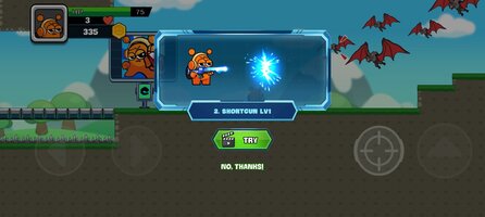 Screenshot_2026-05-20-18-43-24-341_com.spinky.shooter.metal.fire.jpg