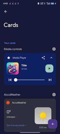 Screenshot_2026-05-20-16-40-21-50_3822ac0e29cfec8970059bb21d01f05e.jpg