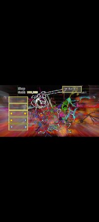 Screenshot_2026-05-20-19-16-56-674_com.AcidbaseProducations.Stickman_Physics_Battle_Arena.jpg