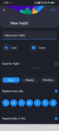 Screenshot_2026-05-20-19-33-26-469_com.apalon.to.do.list.jpg