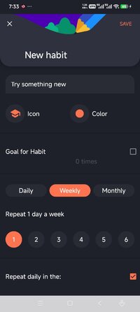 Screenshot_2026-05-20-19-33-18-389_com.apalon.to.do.list.jpg