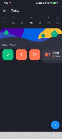 Screenshot_2026-05-20-19-32-50-288_com.apalon.to.do.list.jpg