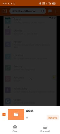 Screenshot_2026-05-20-17-11-11-40_29a44e735ea93312b4154eb857219227.jpg