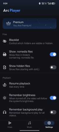 Screenshot_2026-05-20-17-24-40-58_95bf15d595d88ad124cc77c9a792702c.jpg