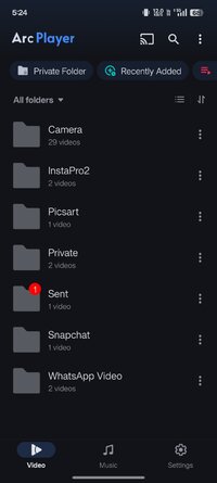 Screenshot_2026-05-20-17-24-38-23_95bf15d595d88ad124cc77c9a792702c.jpg