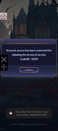 Screenshot_2026-05-18-11-45-08-255_com.billionairegames.serares.jpg