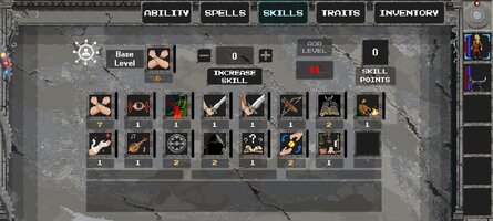 Screenshot_2026-05-20-16-57-58-190_com.RedPlumeLLC.CoL.jpg