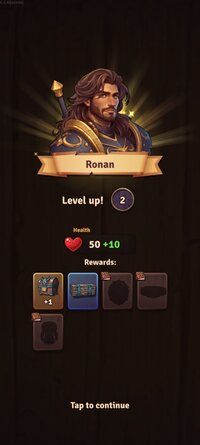 Screenshot_20260521_050550_com.rapidfiregames.backpackbrawl.jpg