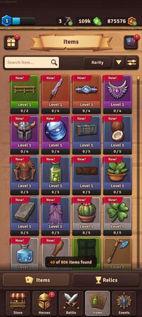 Screenshot_20260521_050602_com.rapidfiregames.backpackbrawl.jpg