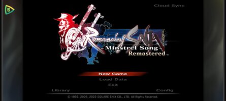Screenshot_20260521_092250_com.square_enix.android_googleplay.RomancingSaGaMinstrelSongww.jpg