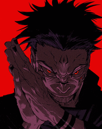 sukuna-freaky.gif