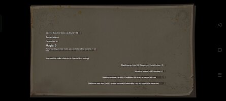Screenshot_2026-05-21-13-57-56-82_692e691df46a3044e8497b0ed80ee311.jpg