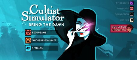 Screenshot_2026-05-21-23-26-28-147_com.playdigious.cultist.jpg